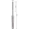 Bosch Accessories 2608833774 2608833774 příklepový vrták 5.5 mm SDS plus 1 ks