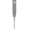Bosch Accessories 2608833774 2608833774 příklepový vrták 5.5 mm SDS plus 1 ks