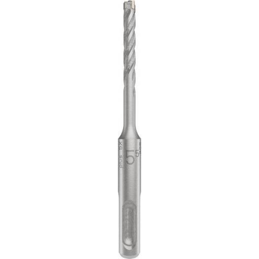 Bosch Accessories 2608833774 2608833774 příklepový vrták 5.5 mm SDS plus 1 ks
