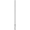 Bosch Accessories 2608833896 2608833896 příklepový vrták 6.5 mm SDS plus 10 ks