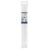Bosch Accessories 2608833896 2608833896 příklepový vrták 6.5 mm SDS plus 10 ks