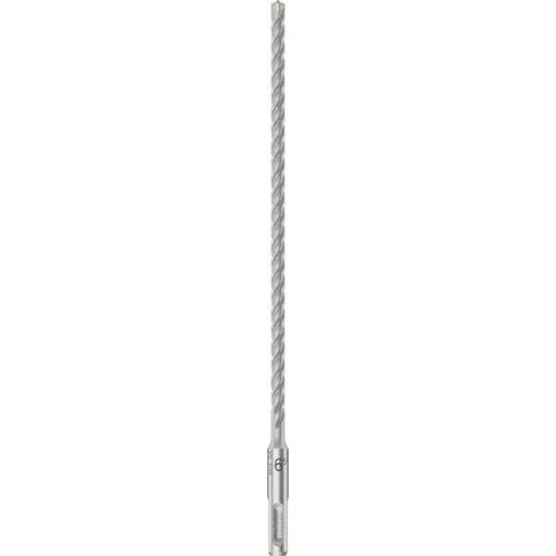 Bosch Accessories 2608833896 2608833896 příklepový vrták 6.5 mm SDS plus 10 ks