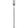 Bosch Accessories 2608836648 2608836648 příklepový vrták 24 mm SDS plus 1 ks