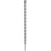 Bosch Accessories 2608836648 2608836648 příklepový vrták 24 mm SDS plus 1 ks