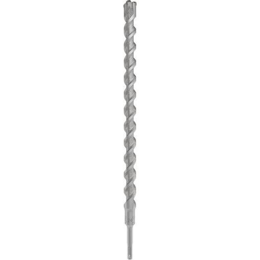 Bosch Accessories 2608836648 2608836648 příklepový vrták 24 mm SDS plus 1 ks