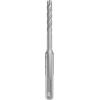 Bosch Accessories 2608833777 2608833777 příklepový vrták 6 mm SDS plus 1 ks