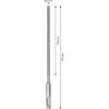 Bosch Accessories 2608833895 2608833895 příklepový vrták 6.5 mm SDS plus 10 ks