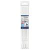 Bosch Accessories 2608833895 2608833895 příklepový vrták 6.5 mm SDS plus 10 ks