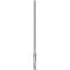 Bosch Accessories 2608833895 2608833895 příklepový vrták 6.5 mm SDS plus 10 ks