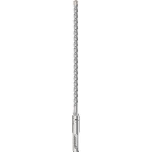 Bosch Accessories 2608833895 2608833895 příklepový vrták 6.5 mm SDS plus 10 ks