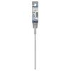 Bosch Accessories 2608833776 2608833776 příklepový vrták 5.5 mm SDS plus 1 ks