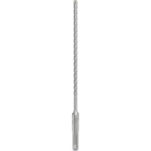 Bosch Accessories 2608833776 2608833776 příklepový vrták 5.5 mm SDS plus 1 ks
