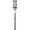 Bosch Accessories 2608836647 2608836647 příklepový vrták 24 mm SDS plus 1 ks