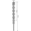 Bosch Accessories 2608836647 2608836647 příklepový vrták 24 mm SDS plus 1 ks