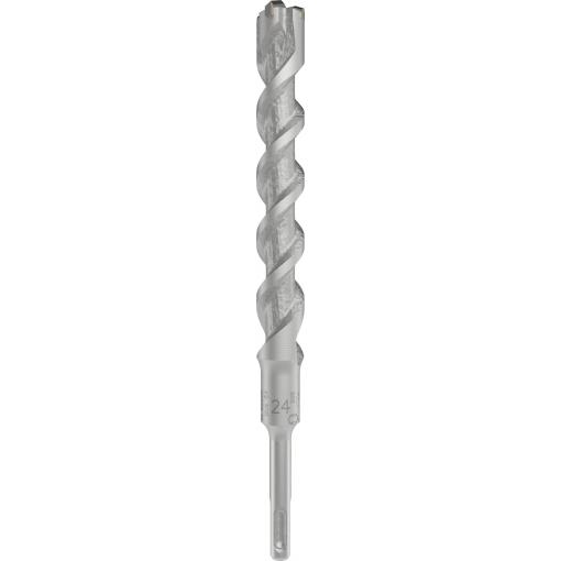 Bosch Accessories 2608836647 2608836647 příklepový vrták 24 mm SDS plus 1 ks