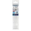 Bosch Accessories 2608833894 2608833894 příklepový vrták 6.5 mm SDS plus 10 ks