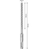 Bosch Accessories 2608833894 2608833894 příklepový vrták 6.5 mm SDS plus 10 ks