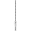 Bosch Accessories 2608833894 2608833894 příklepový vrták 6.5 mm SDS plus 10 ks
