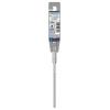 Bosch Accessories 2608833775 2608833775 příklepový vrták 5.5 mm SDS plus 1 ks