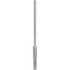 Bosch Accessories 2608833775 2608833775 příklepový vrták 5.5 mm SDS plus 1 ks