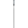 Bosch Accessories 2608833829 2608833829 příklepový vrták 16 mm SDS plus 1 ks