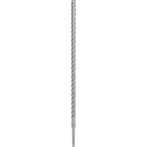Bosch Accessories 2608833829 2608833829 příklepový vrták 16 mm SDS plus 1 ks