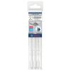 Bosch Accessories 2608833892 2608833892 příklepový vrták 6 mm SDS plus 10 ks