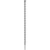 Bosch Accessories 2608836646 2608836646 příklepový vrták 22 mm SDS plus 1 ks