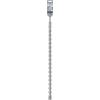 Bosch Accessories 2608836646 2608836646 příklepový vrták 22 mm SDS plus 1 ks