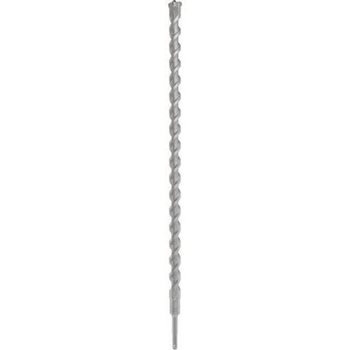 Bosch Accessories 2608836646 2608836646 příklepový vrták 22 mm SDS plus 1 ks