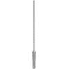 Bosch Accessories 2608833773 2608833773 příklepový vrták 5 mm SDS plus 1 ks