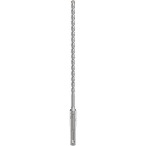 Bosch Accessories 2608833773 2608833773 příklepový vrták 5 mm SDS plus 1 ks