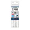 Bosch Accessories 2608833891 2608833891 příklepový vrták 6 mm SDS plus 10 ks