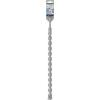 Bosch Accessories 2608836645 2608836645 příklepový vrták 22 mm SDS plus 1 ks