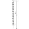 Bosch Accessories 2608836645 2608836645 příklepový vrták 22 mm SDS plus 1 ks