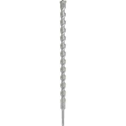Bosch Accessories 2608836645 2608836645 příklepový vrták 22 mm SDS plus 1 ks