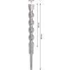 Bosch Accessories 2608836644 2608836644 příklepový vrták 22 mm SDS plus 1 ks