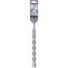 Bosch Accessories 2608836644 2608836644 příklepový vrták 22 mm SDS plus 1 ks