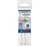 Bosch Accessories 2608833889 2608833889 příklepový vrták 5 mm SDS plus 10 ks