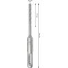 Bosch Accessories 2608833889 2608833889 příklepový vrták 5 mm SDS plus 10 ks