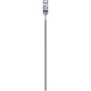 Bosch Accessories 2608836642 2608836642 příklepový vrták 20 mm SDS plus 1 ks