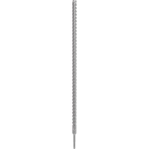 Bosch Accessories 2608836642 2608836642 příklepový vrták 20 mm SDS plus 1 ks