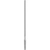 Bosch Accessories 2608833784 2608833784 příklepový vrták 6.5 mm SDS plus 1 ks