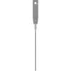 Bosch Accessories 2608833784 2608833784 příklepový vrták 6.5 mm SDS plus 1 ks