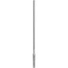 Bosch Accessories 2608833784 2608833784 příklepový vrták 6.5 mm SDS plus 1 ks