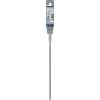 Bosch Accessories 2608833784 2608833784 příklepový vrták 6.5 mm SDS plus 1 ks