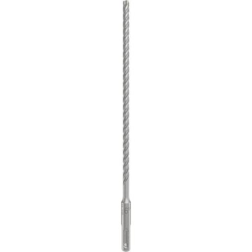 Bosch Accessories 2608833784 2608833784 příklepový vrták 6.5 mm SDS plus 1 ks