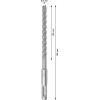 Bosch Accessories 2608833899 2608833899 příklepový vrták 8 mm SDS plus 10 ks
