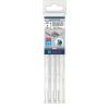 Bosch Accessories 2608833899 2608833899 příklepový vrták 8 mm SDS plus 10 ks
