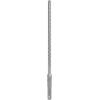 Bosch Accessories 2608833783 2608833783 příklepový vrták 6.5 mm SDS plus 1 ks